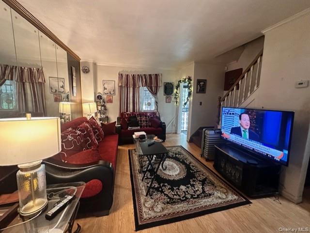 #3 photo, 252 E 86th Street, Brooklyn , NY 11236