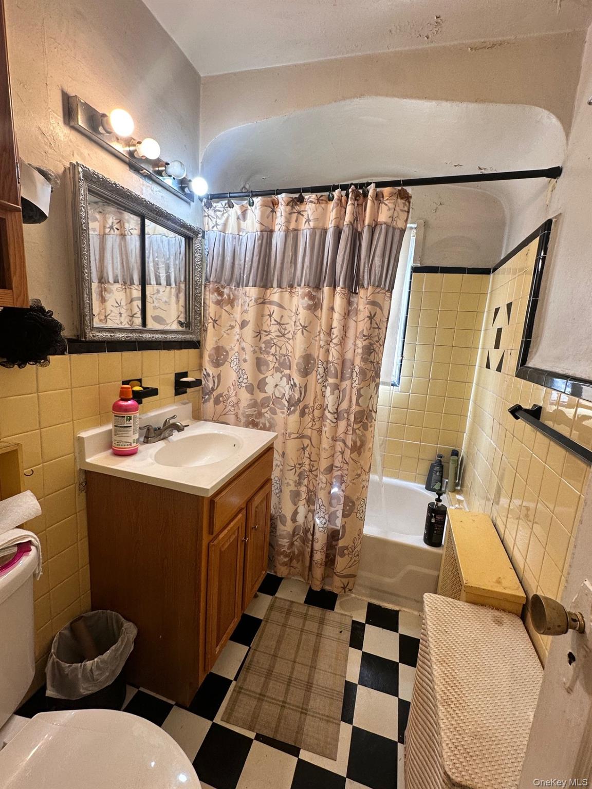 #6 photo, 252 E 86th Street, Brooklyn , NY 11236