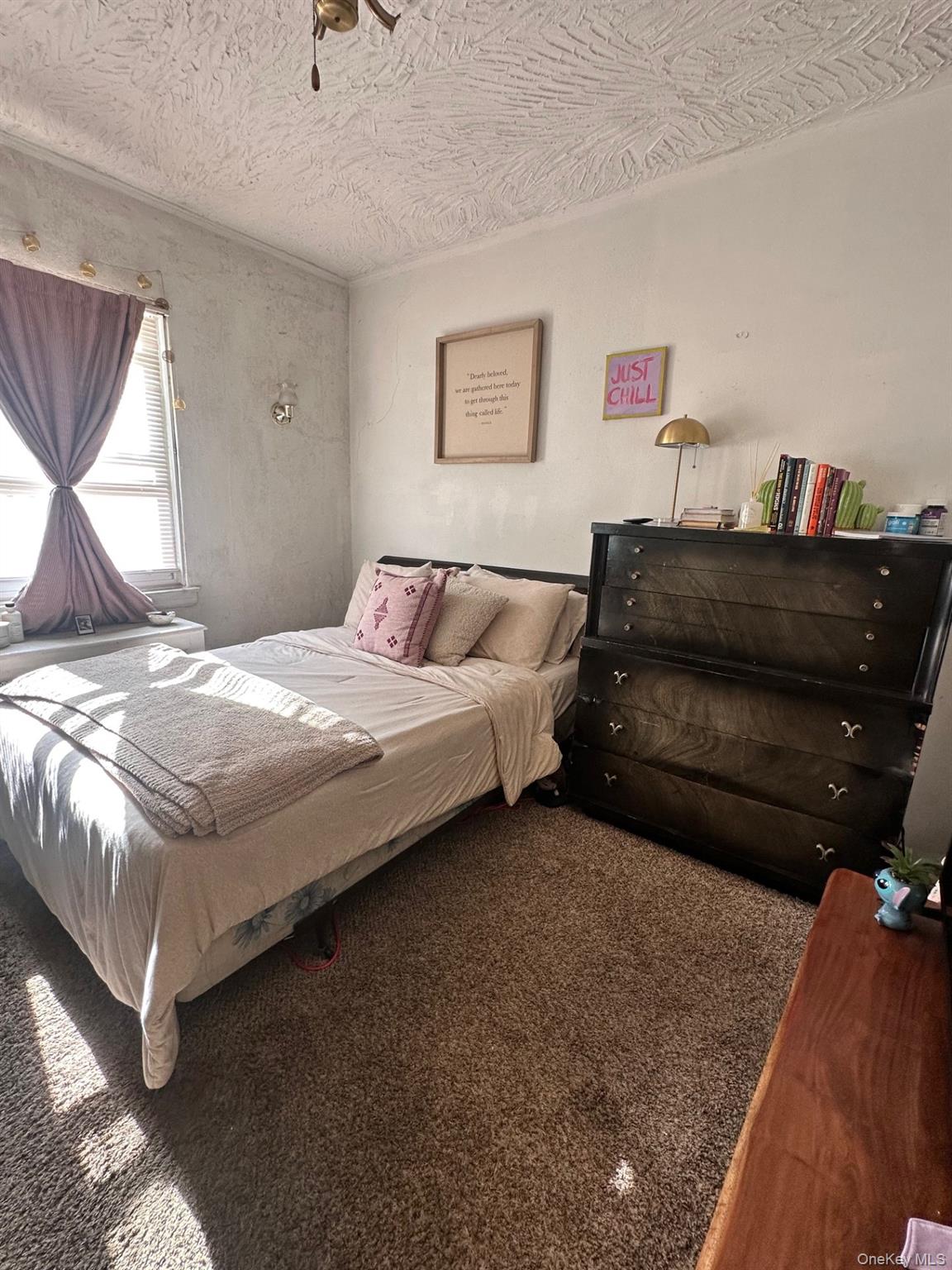 #7 photo, 252 E 86th Street, Brooklyn , NY 11236