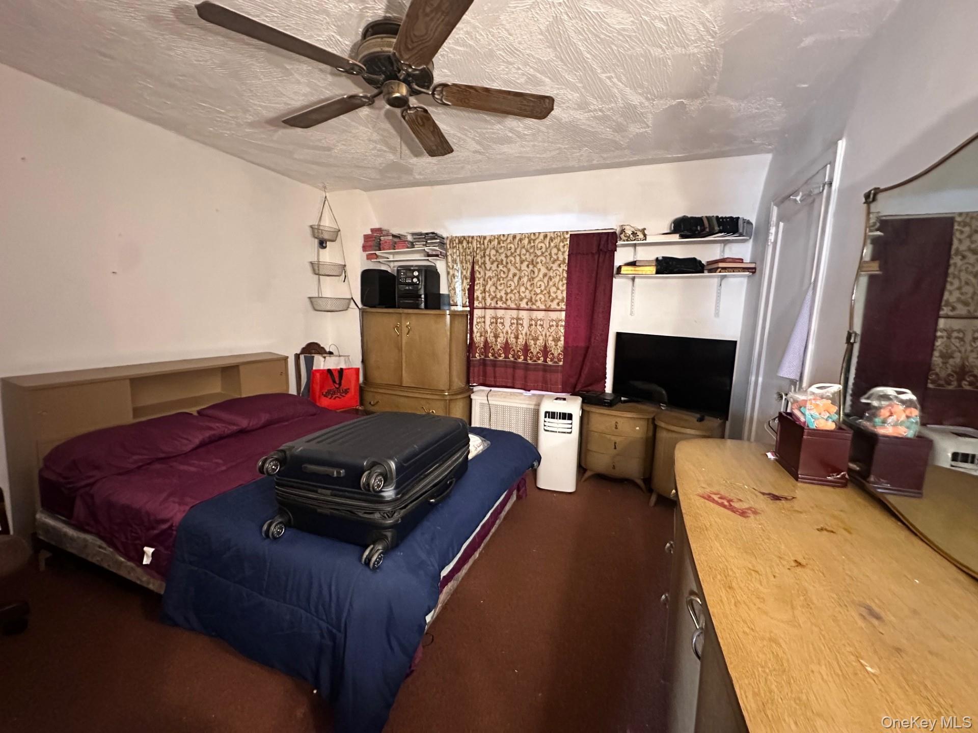 #8 photo, 252 E 86th Street, Brooklyn , NY 11236