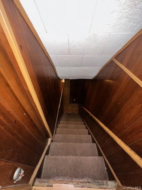 #9 photo, 252 E 86th Street, Brooklyn , NY 11236