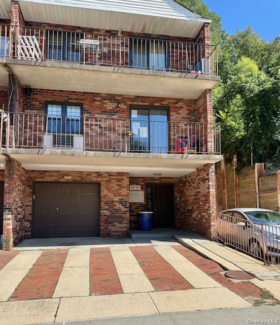 #1 photo, 6909 242nd Street, Little Neck , NY 11362