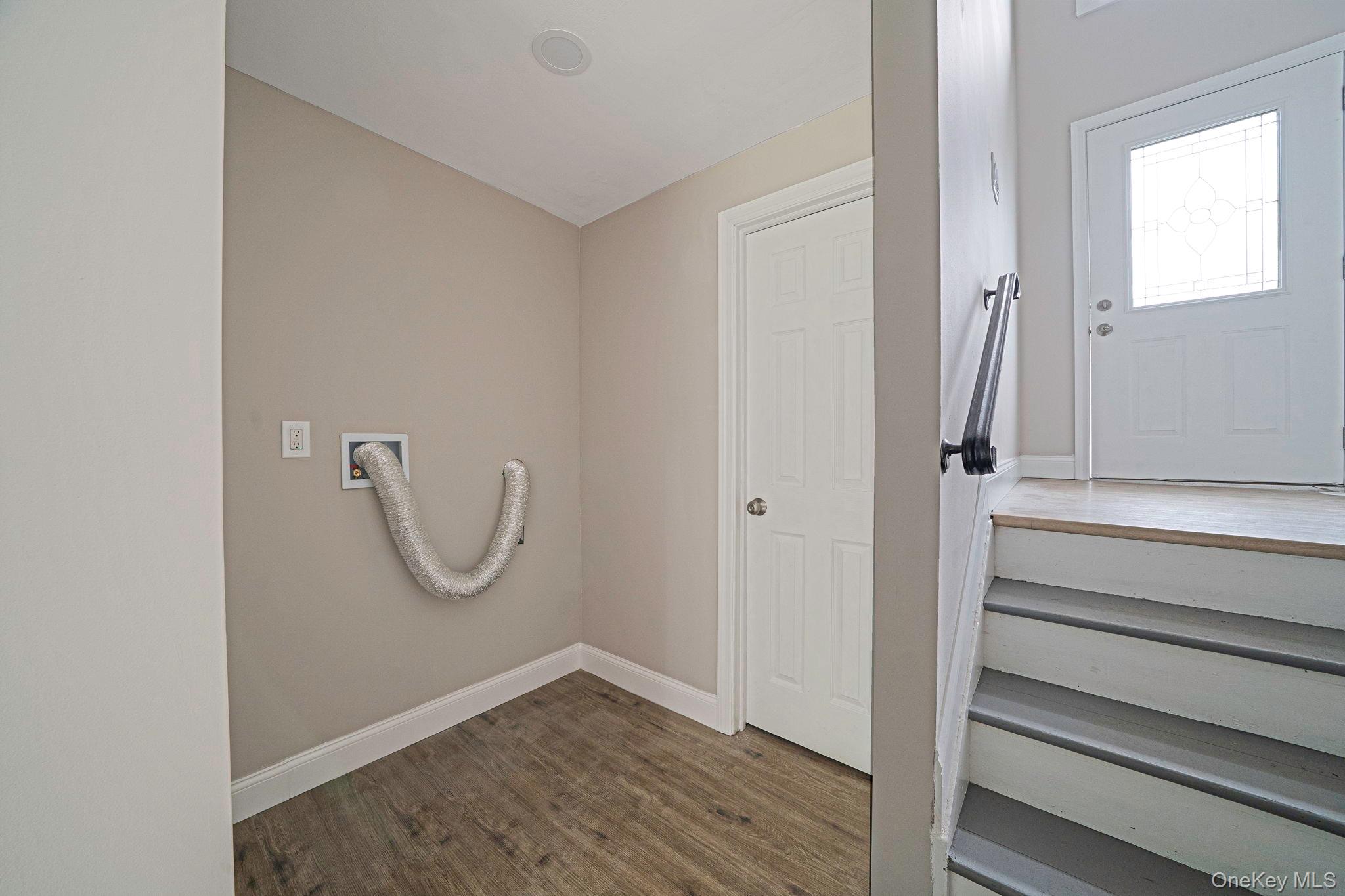 #11 photo, 40 Gettysburg Drive, サフォーク郡 Holbrook , NY 11741