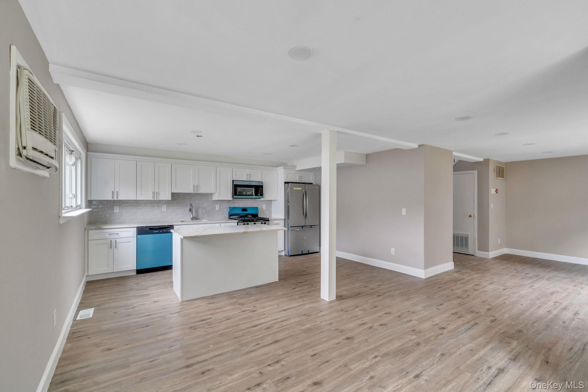 #15 photo, 40 Gettysburg Drive, サフォーク郡 Holbrook , NY 11741