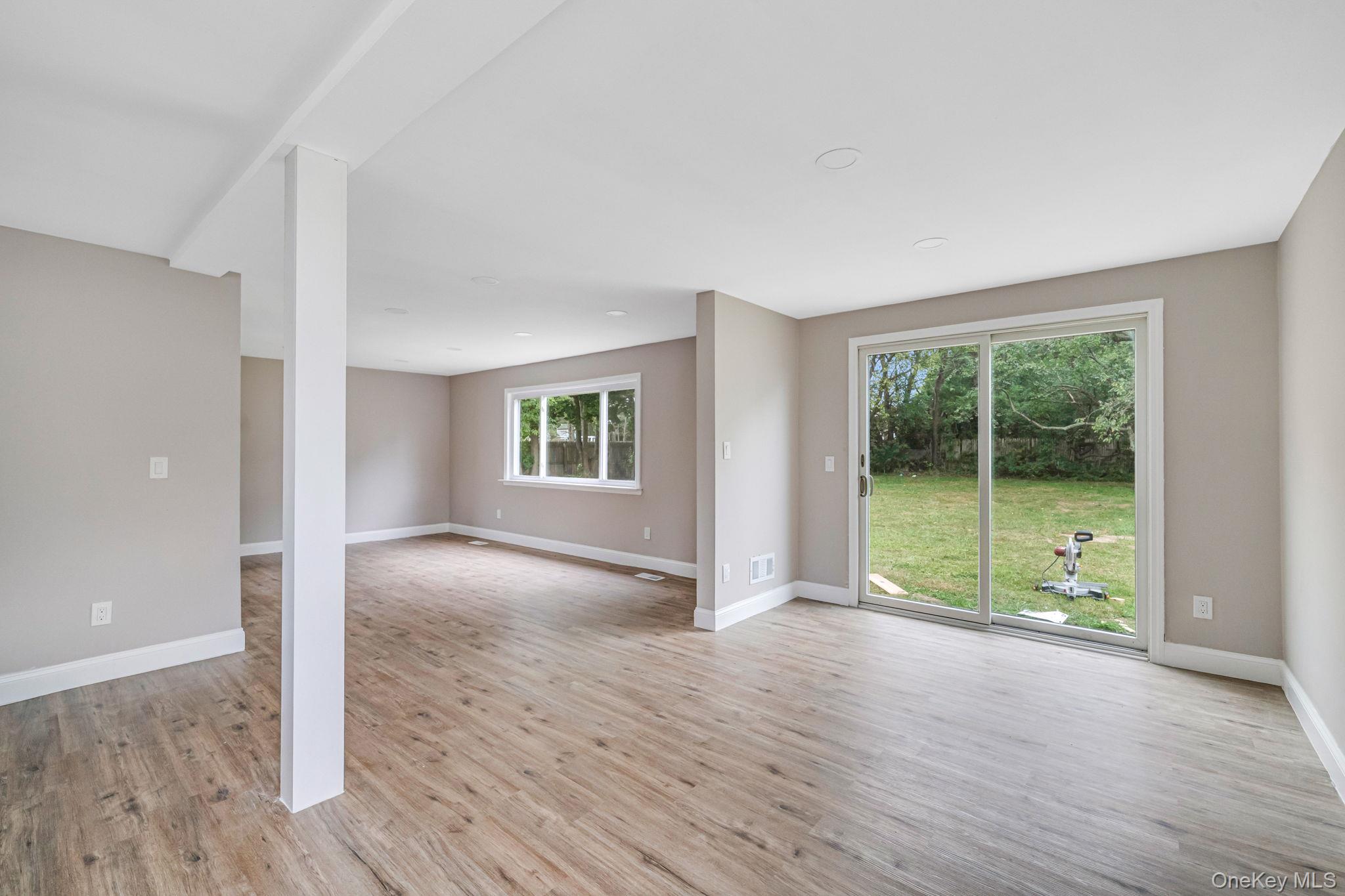 #18 photo, 40 Gettysburg Drive, サフォーク郡 Holbrook , NY 11741