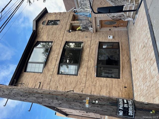 #10 photo, 10428 94th Avenue, Ozone Park , NY 11416