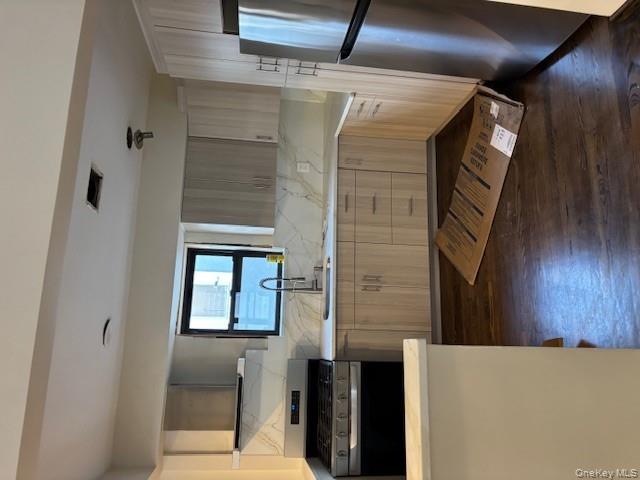 #2 photo, 10428 94th Avenue, Ozone Park , NY 11416