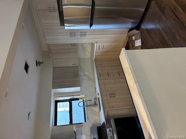 #3 photo, 10428 94th Avenue, Ozone Park , NY 11416