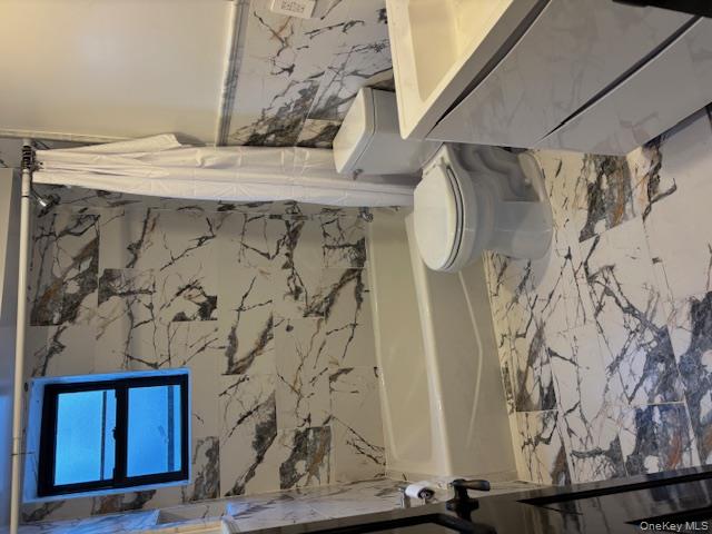 #4 photo, 10428 94th Avenue, Ozone Park , NY 11416