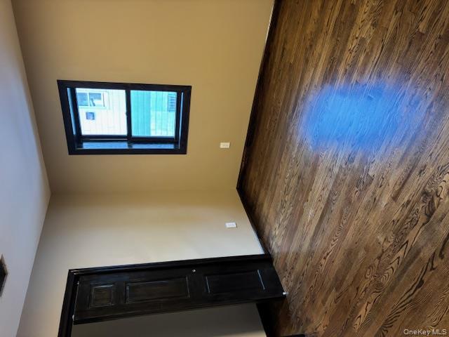 #5 photo, 10428 94th Avenue, Ozone Park , NY 11416