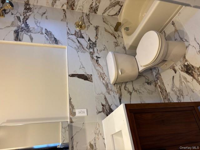 #6 photo, 10428 94th Avenue, Ozone Park , NY 11416