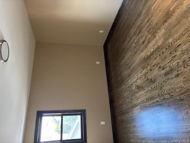 #8 photo, 10428 94th Avenue, Ozone Park , NY 11416