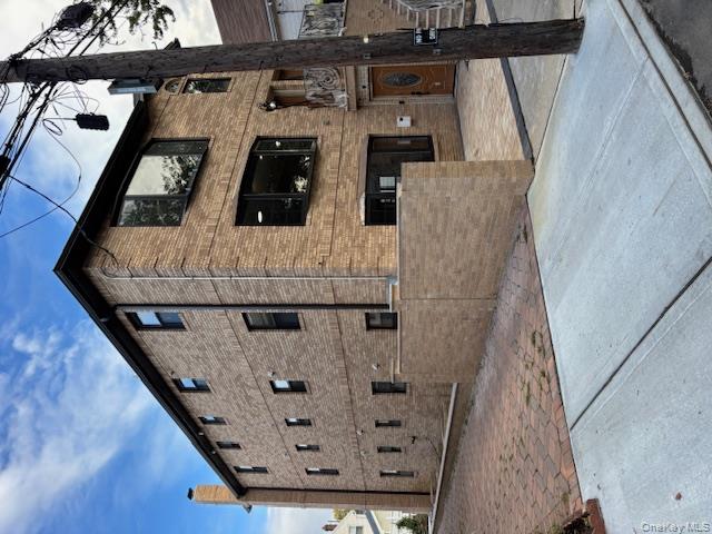 #9 photo, 10428 94th Avenue, Ozone Park , NY 11416