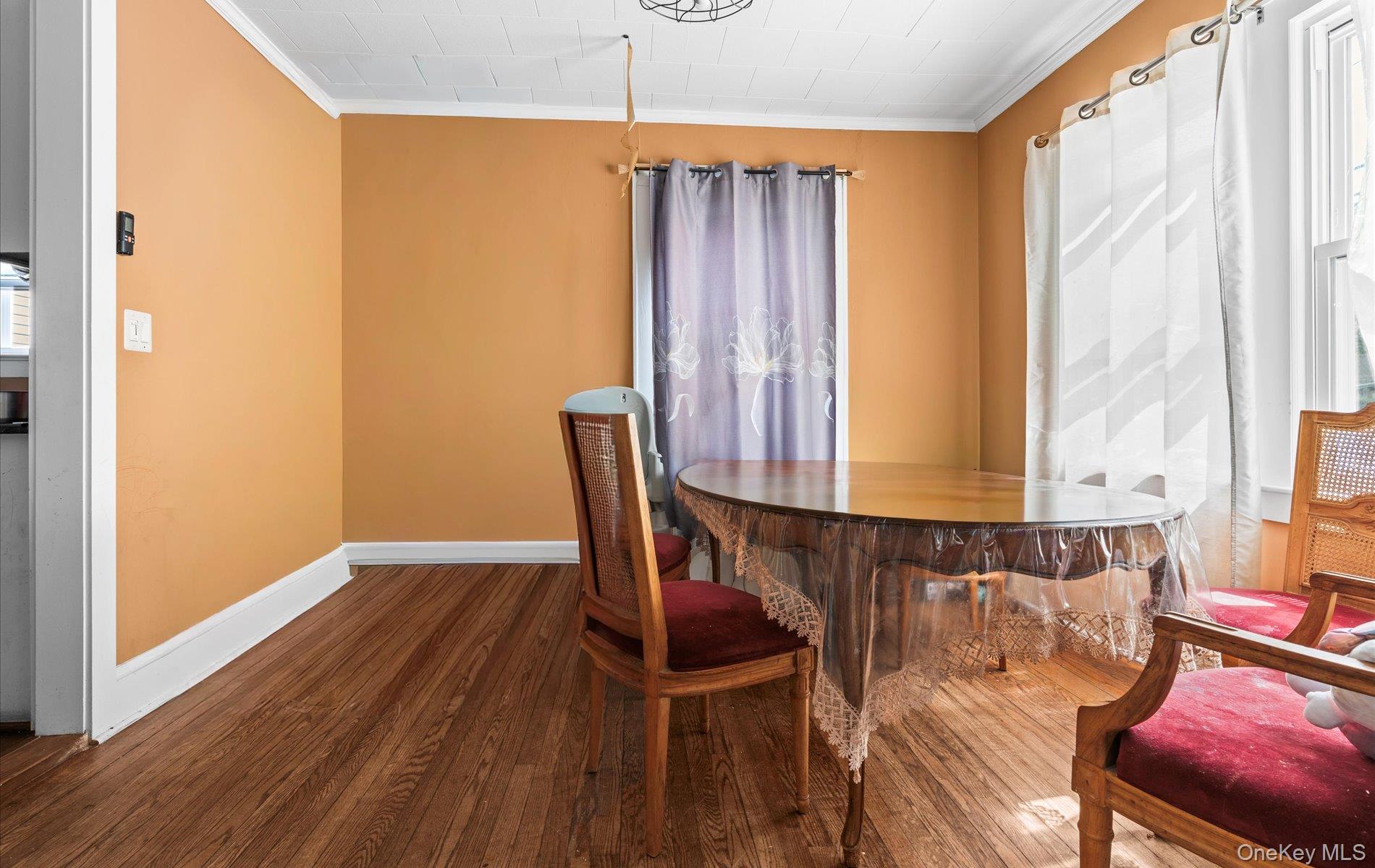 #10 photo, 5 Northridge Street, Patchogue , NY 11772