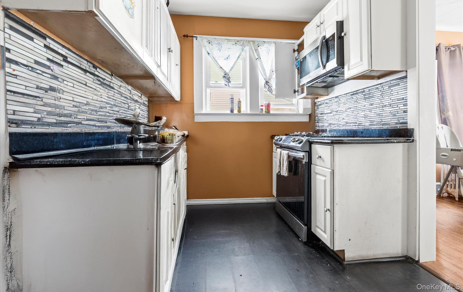 #11 photo, 5 Northridge Street, Patchogue , NY 11772