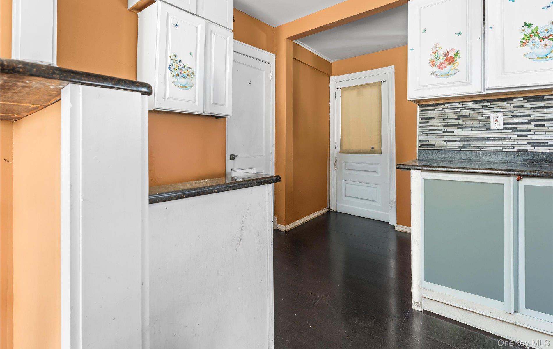 #13 photo, 5 Northridge Street, Patchogue , NY 11772