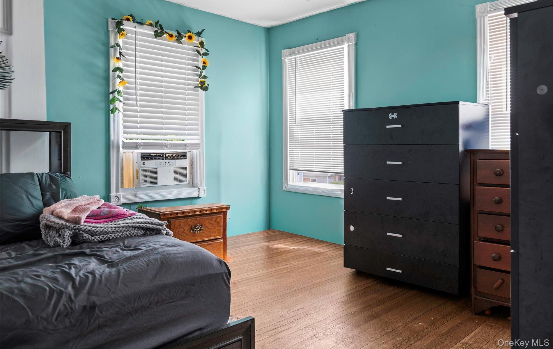 #15 photo, 5 Northridge Street, Patchogue , NY 11772