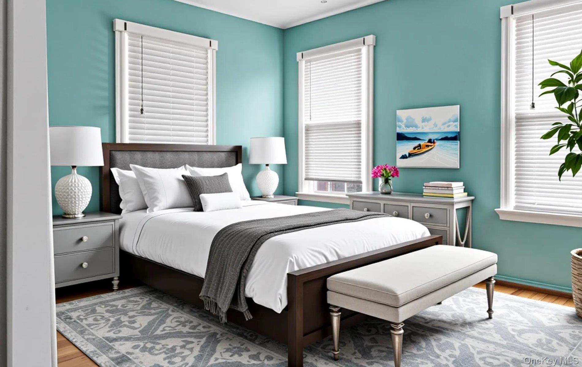 #16 photo, 5 Northridge Street, Patchogue , NY 11772