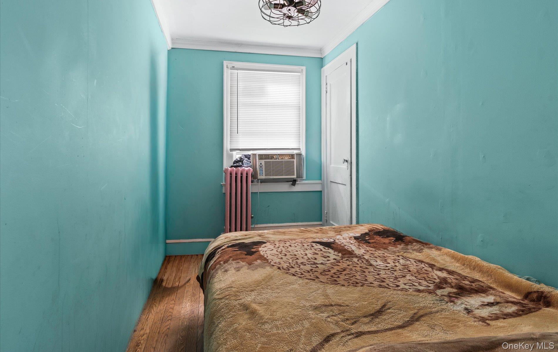 #17 photo, 5 Northridge Street, Patchogue , NY 11772