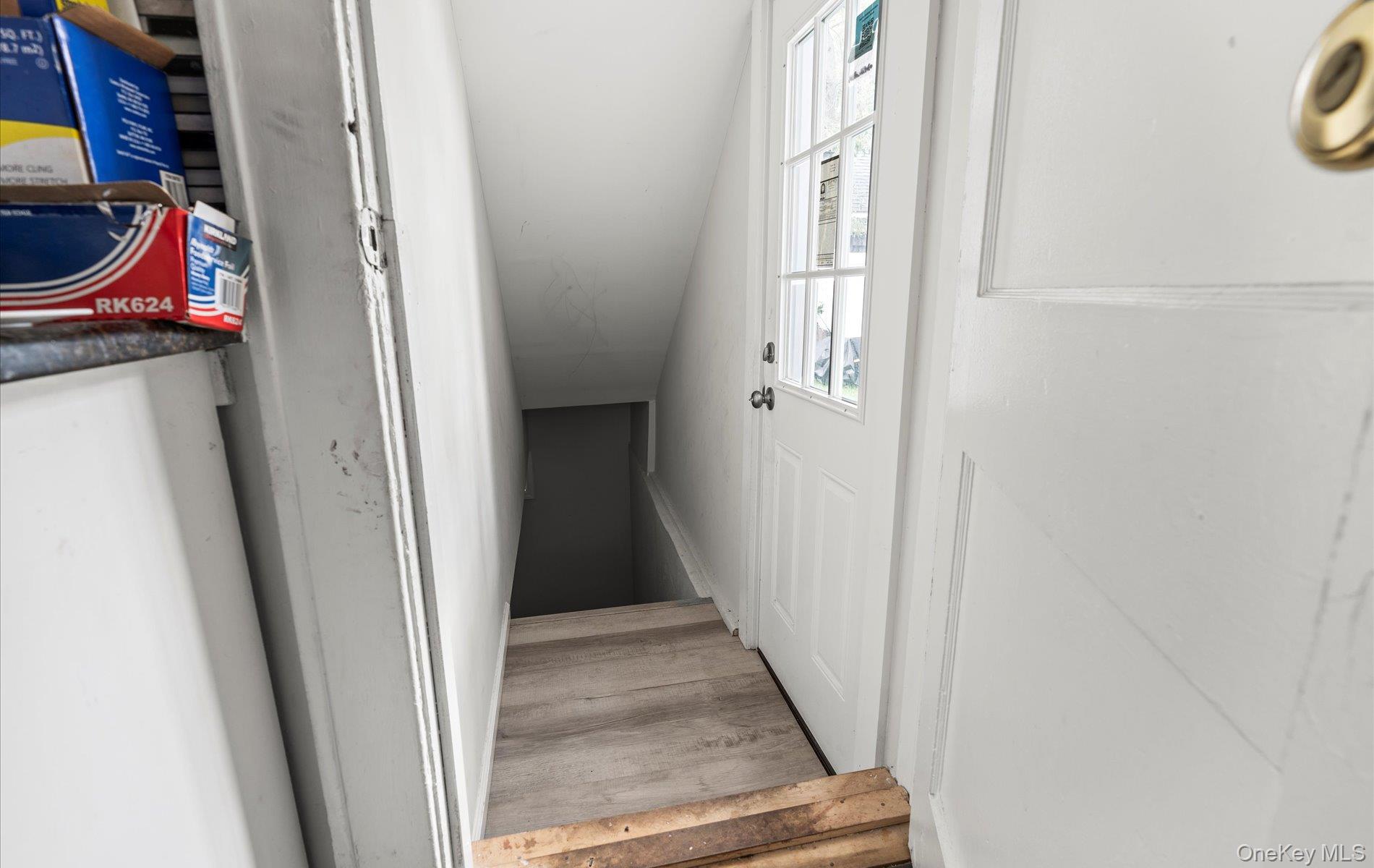 #19 photo, 5 Northridge Street, Patchogue , NY 11772