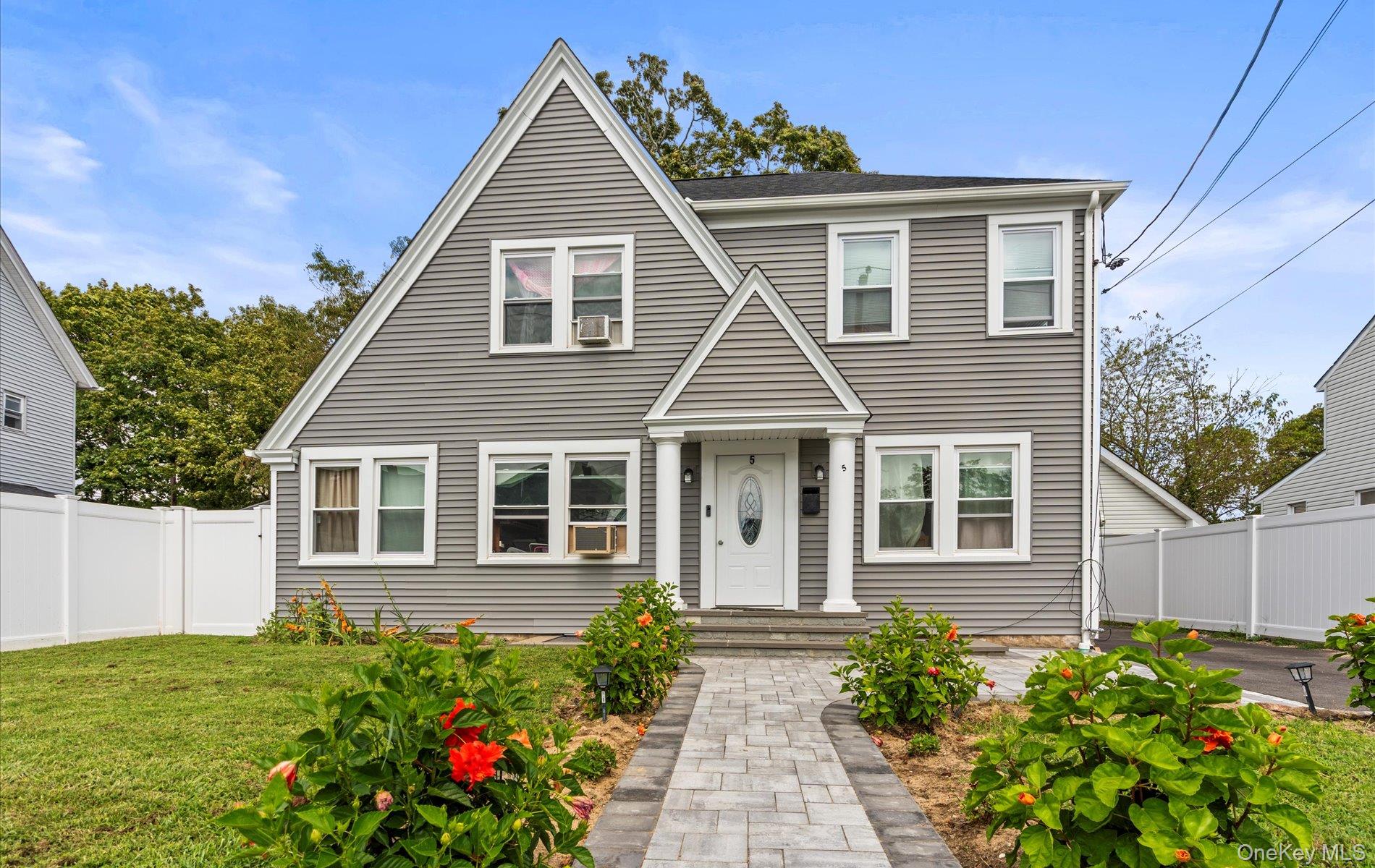 #2 photo, 5 Northridge Street, Patchogue , NY 11772