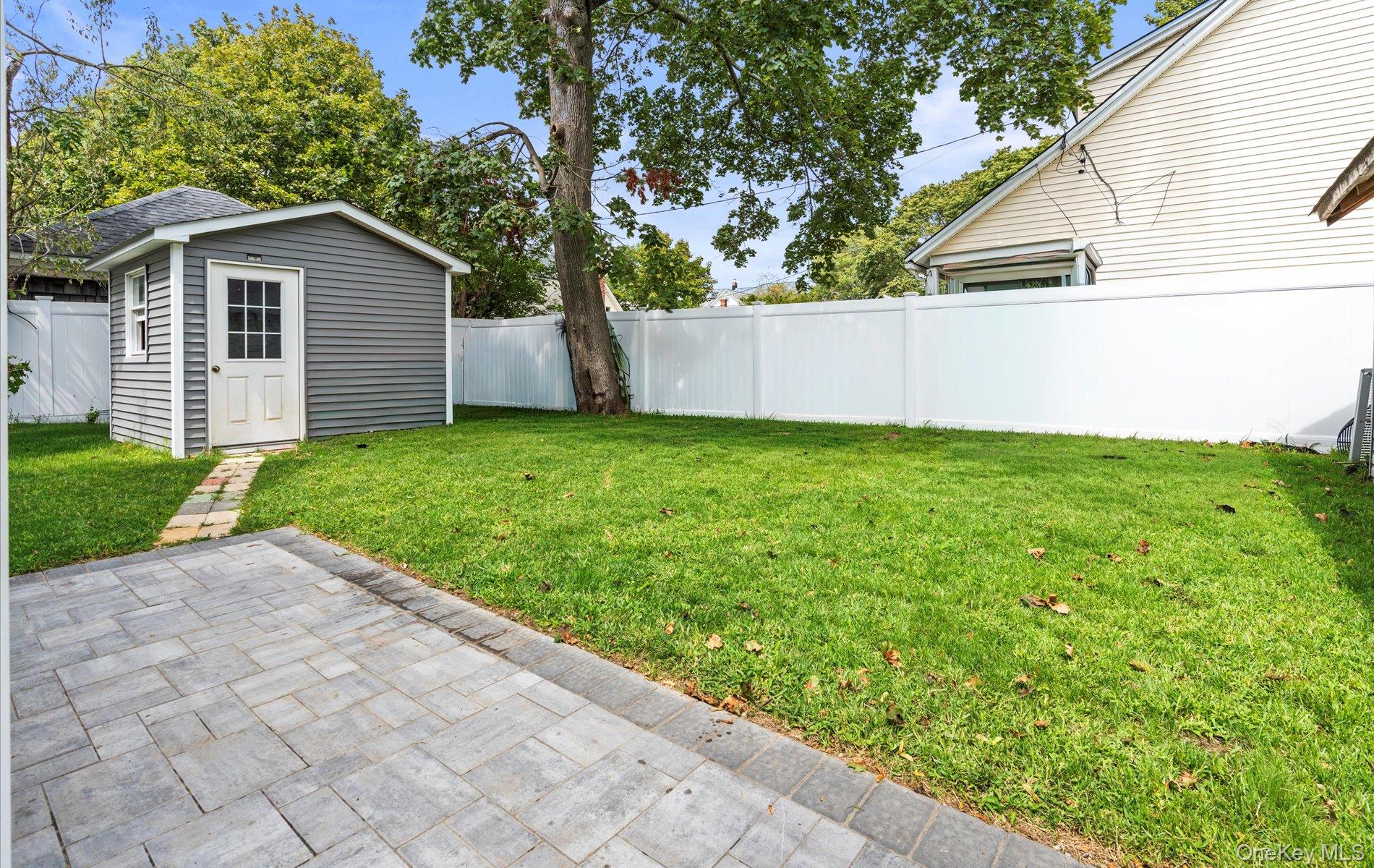 #20 photo, 5 Northridge Street, Patchogue , NY 11772