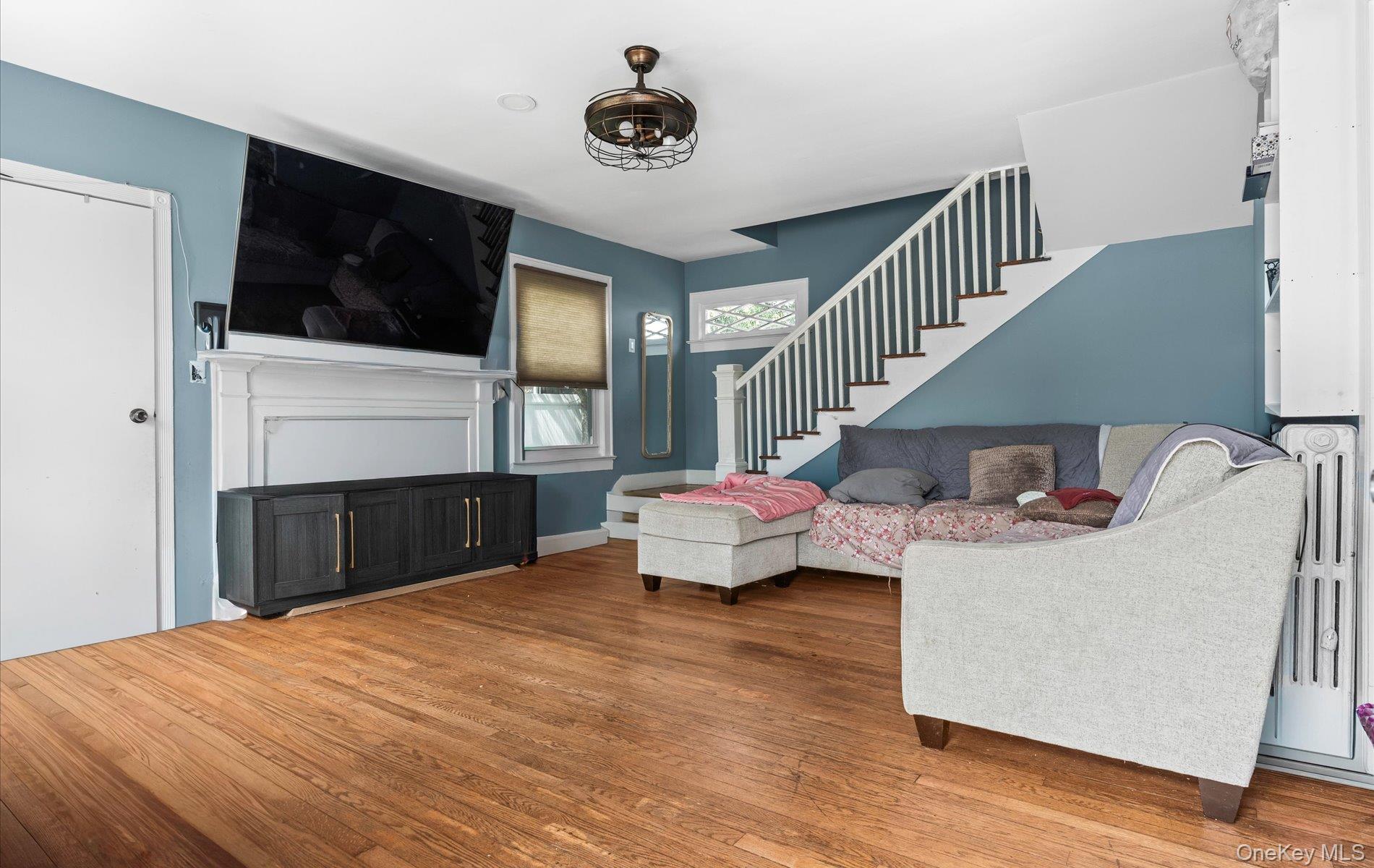 #4 photo, 5 Northridge Street, Patchogue , NY 11772