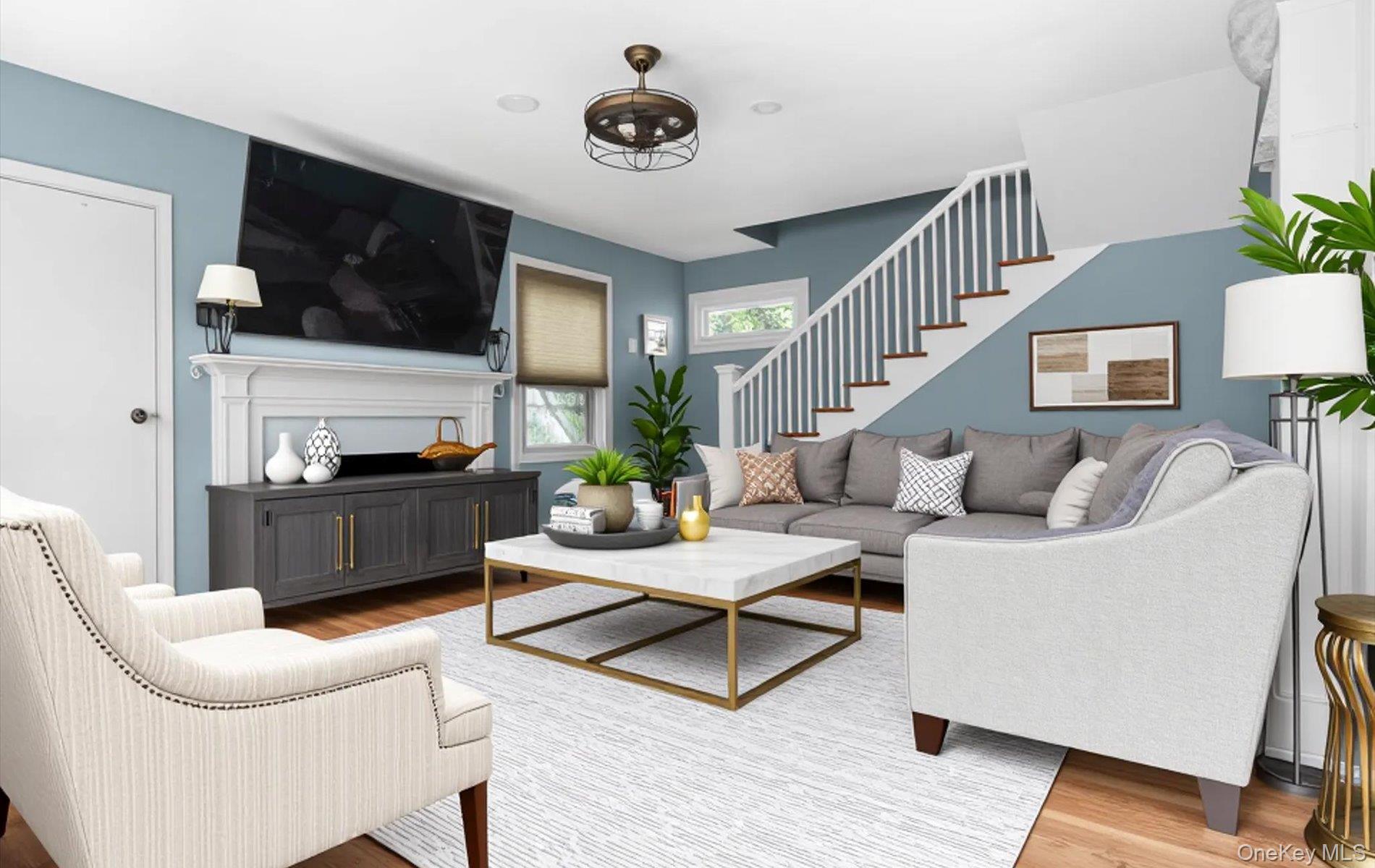 #5 photo, 5 Northridge Street, Patchogue , NY 11772