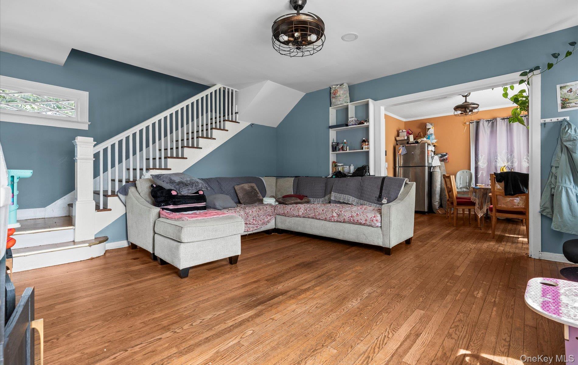 #6 photo, 5 Northridge Street, Patchogue , NY 11772