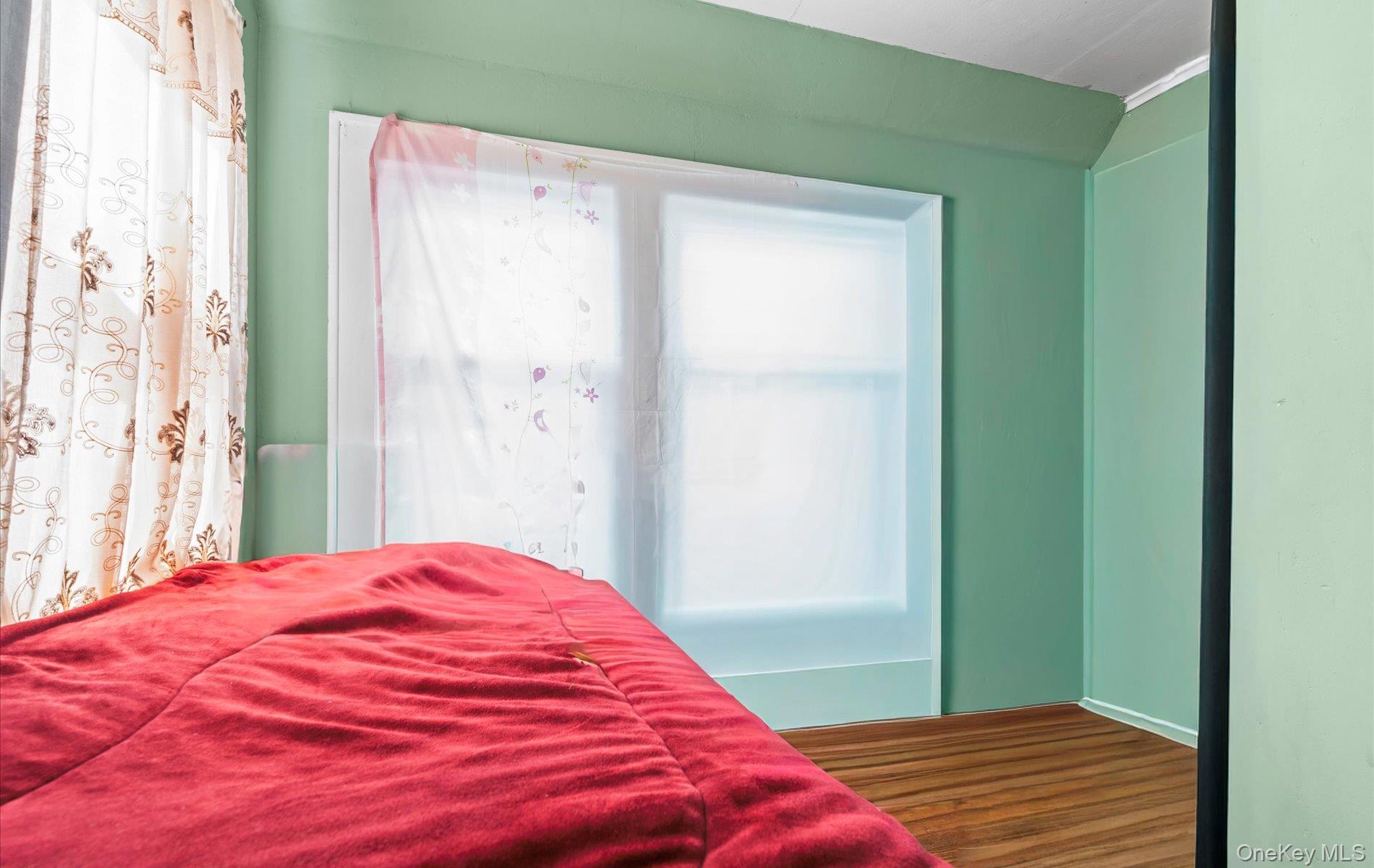 #7 photo, 5 Northridge Street, Patchogue , NY 11772