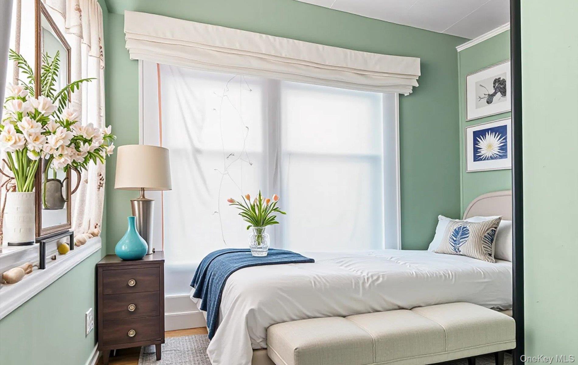 #8 photo, 5 Northridge Street, Patchogue , NY 11772