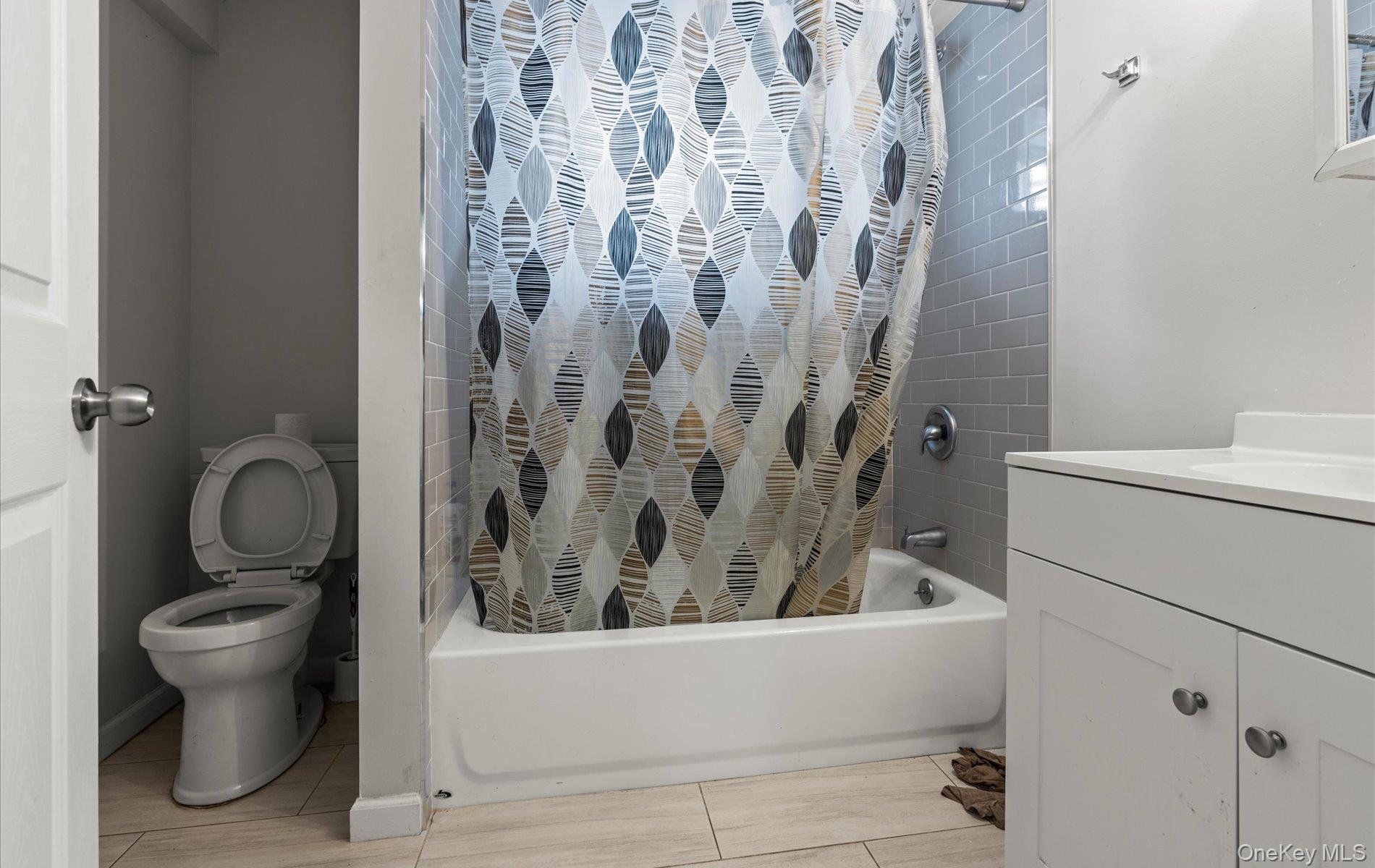 #9 photo, 5 Northridge Street, Patchogue , NY 11772