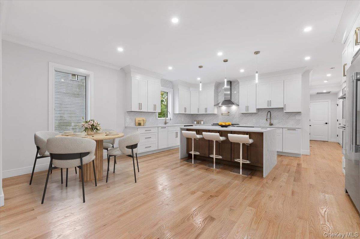 #14 photo, 1028 E Broadway, ナッソー郡 Woodmere , NY 11598