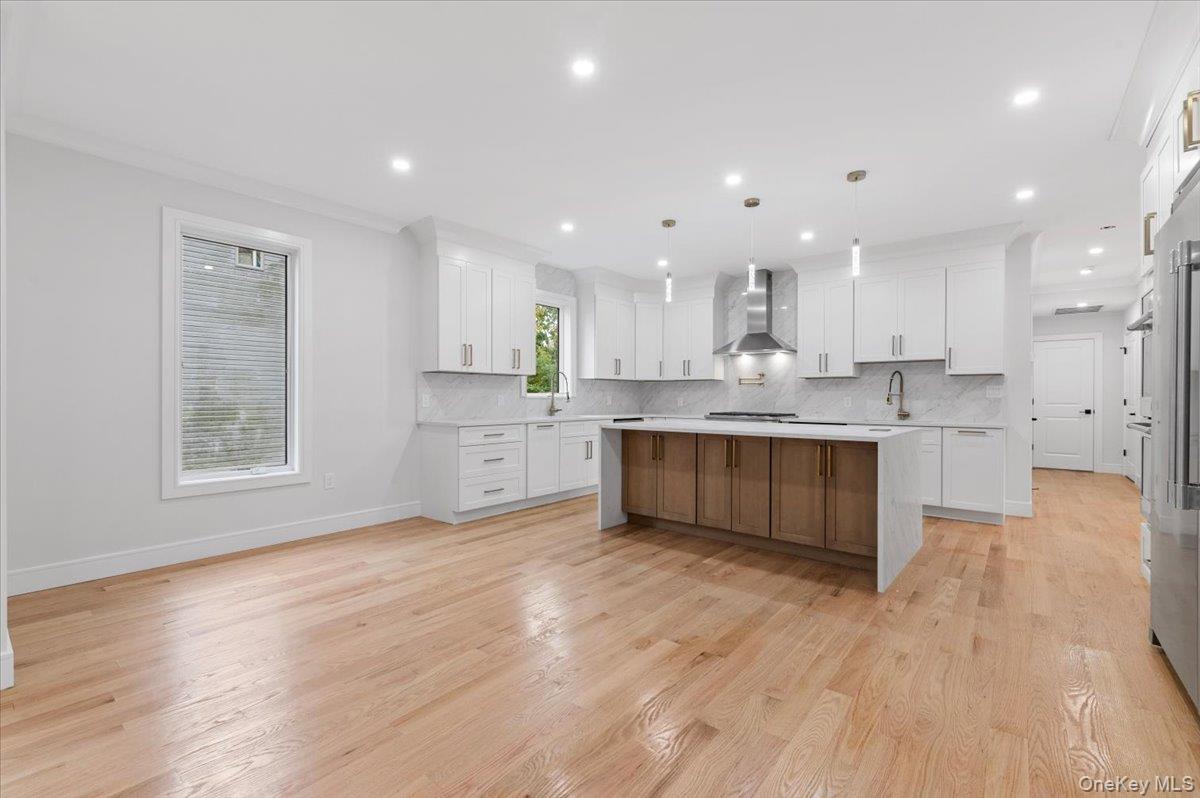 #15 photo, 1028 E Broadway, ナッソー郡 Woodmere , NY 11598