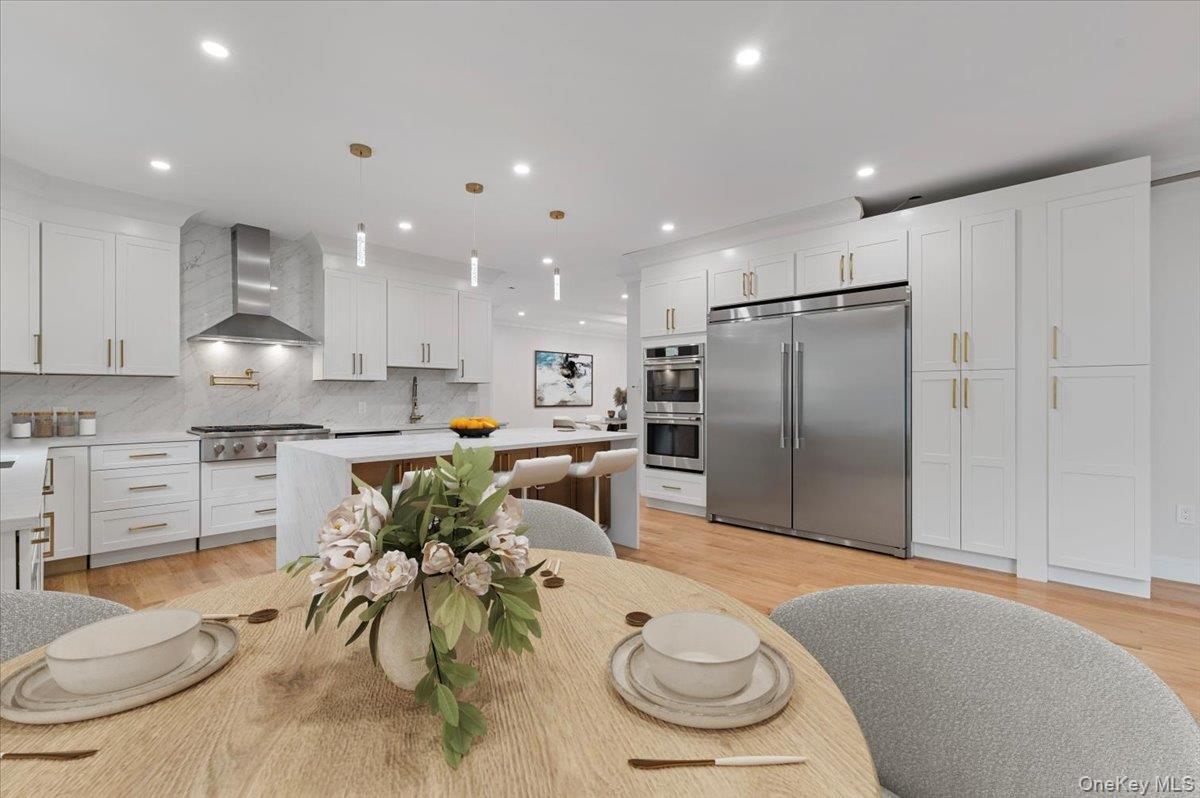 #17 photo, 1028 E Broadway, ナッソー郡 Woodmere , NY 11598