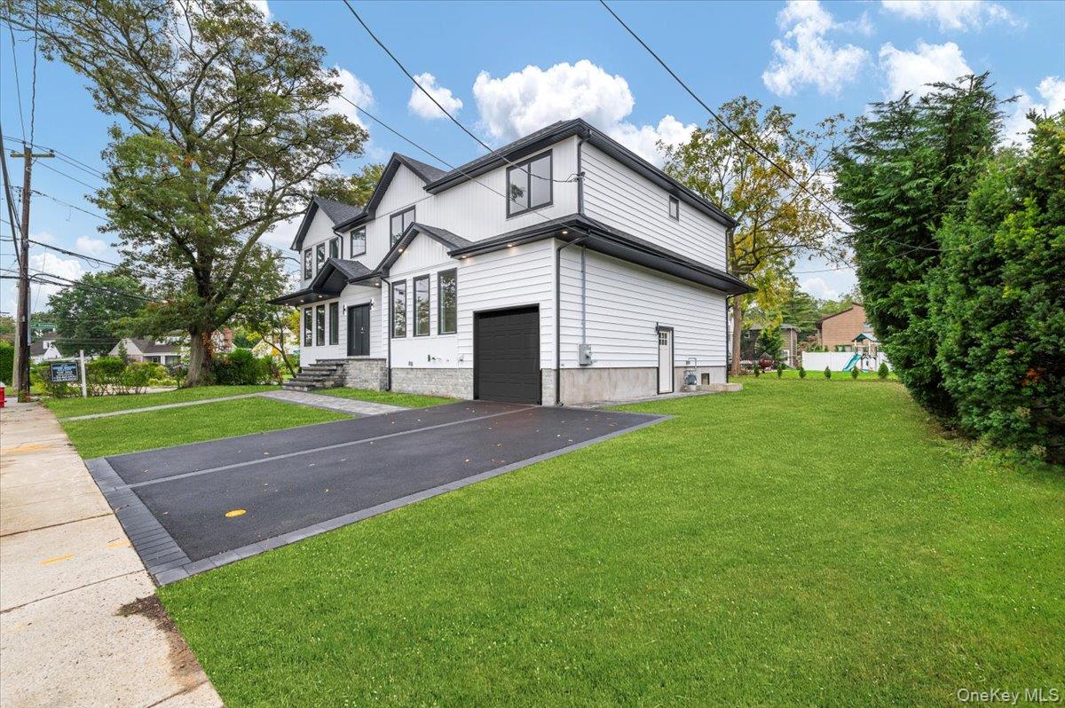 #3 photo, 1028 E Broadway, ナッソー郡 Woodmere , NY 11598