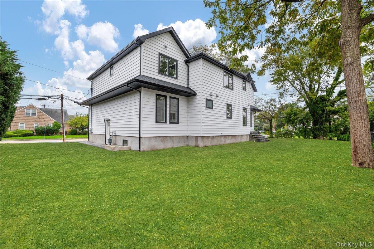 #4 photo, 1028 E Broadway, ナッソー郡 Woodmere , NY 11598