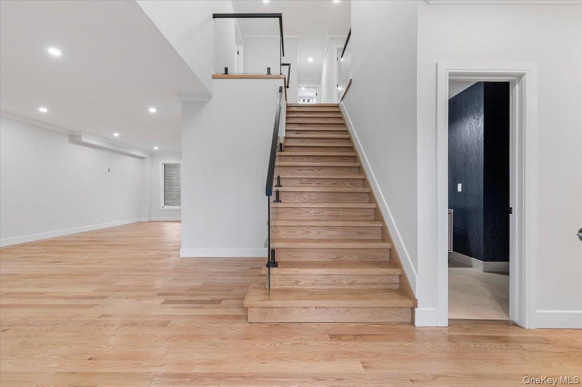 #5 photo, 1028 E Broadway, ナッソー郡 Woodmere , NY 11598