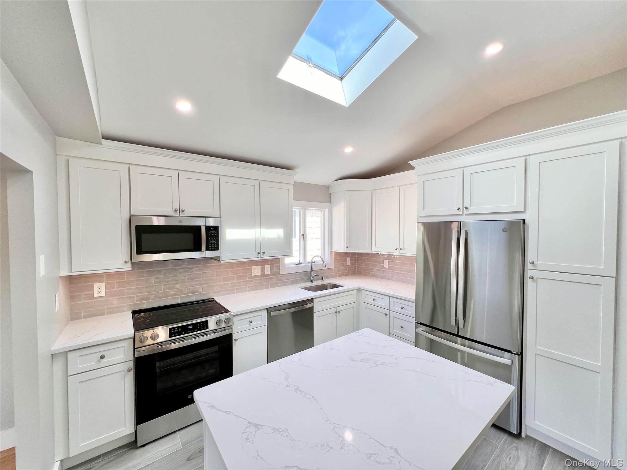 #1 photo, 15512 Locke Avenue, Whitestone , NY 11357