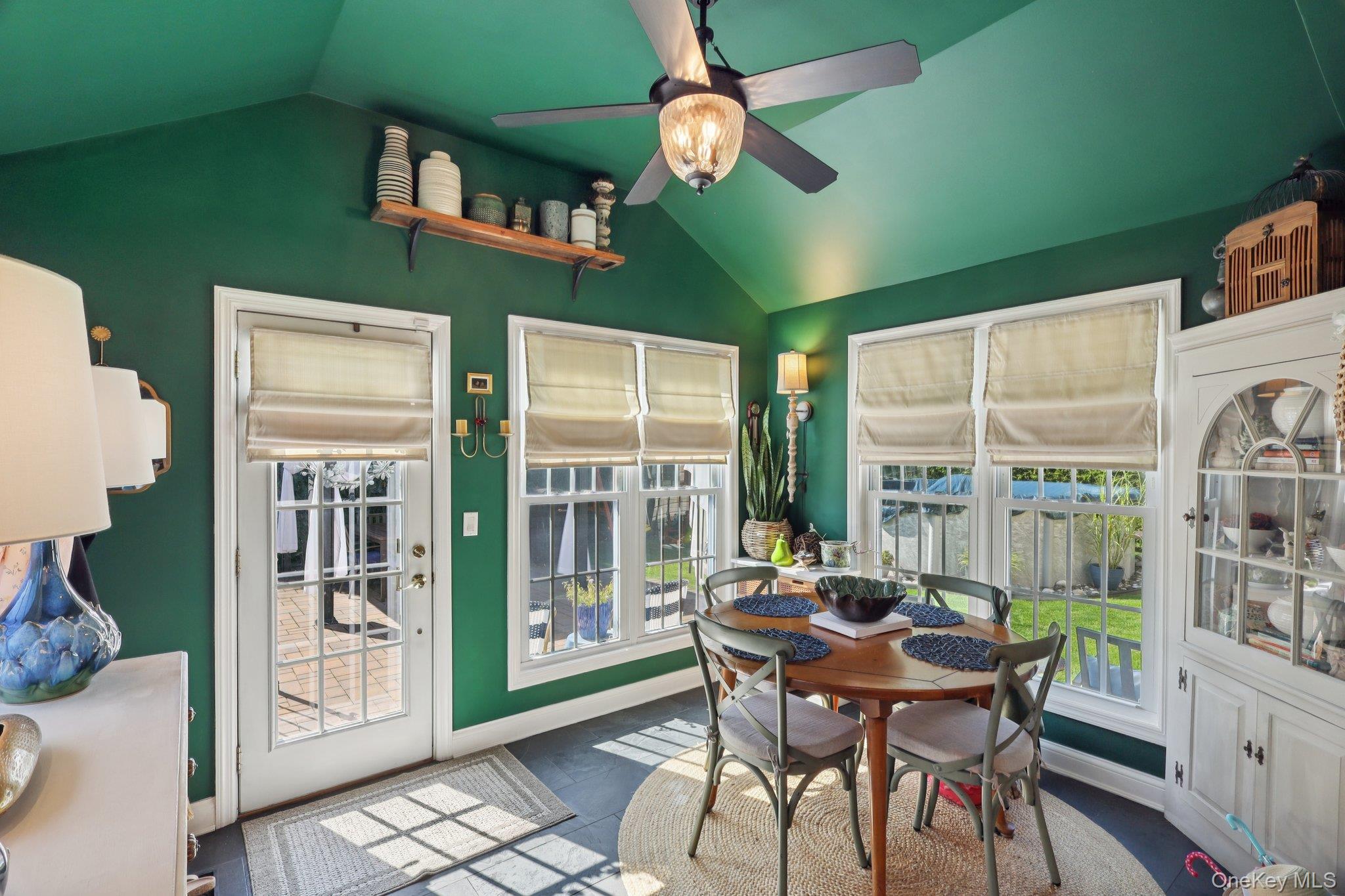 #10 photo, 64 Wilson Avenue, Westbury , NY 11590