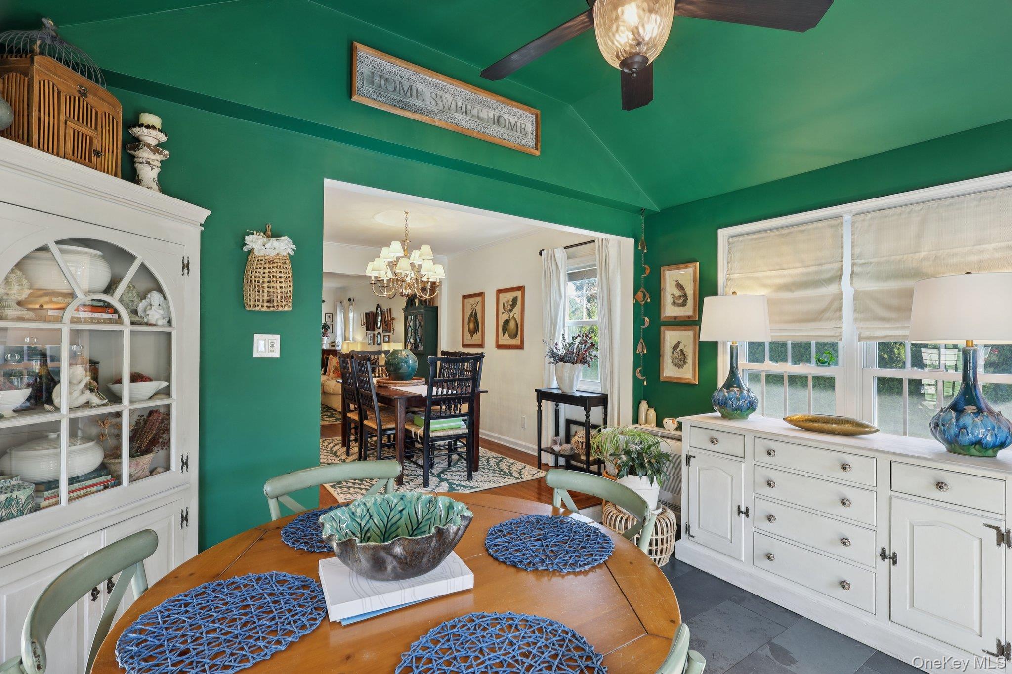 #11 photo, 64 Wilson Avenue, Westbury , NY 11590