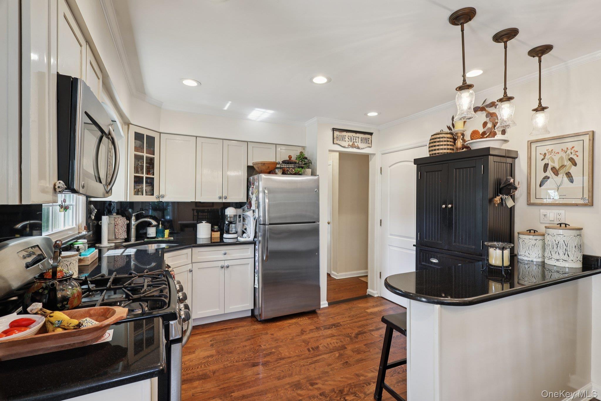 #12 photo, 64 Wilson Avenue, Westbury , NY 11590