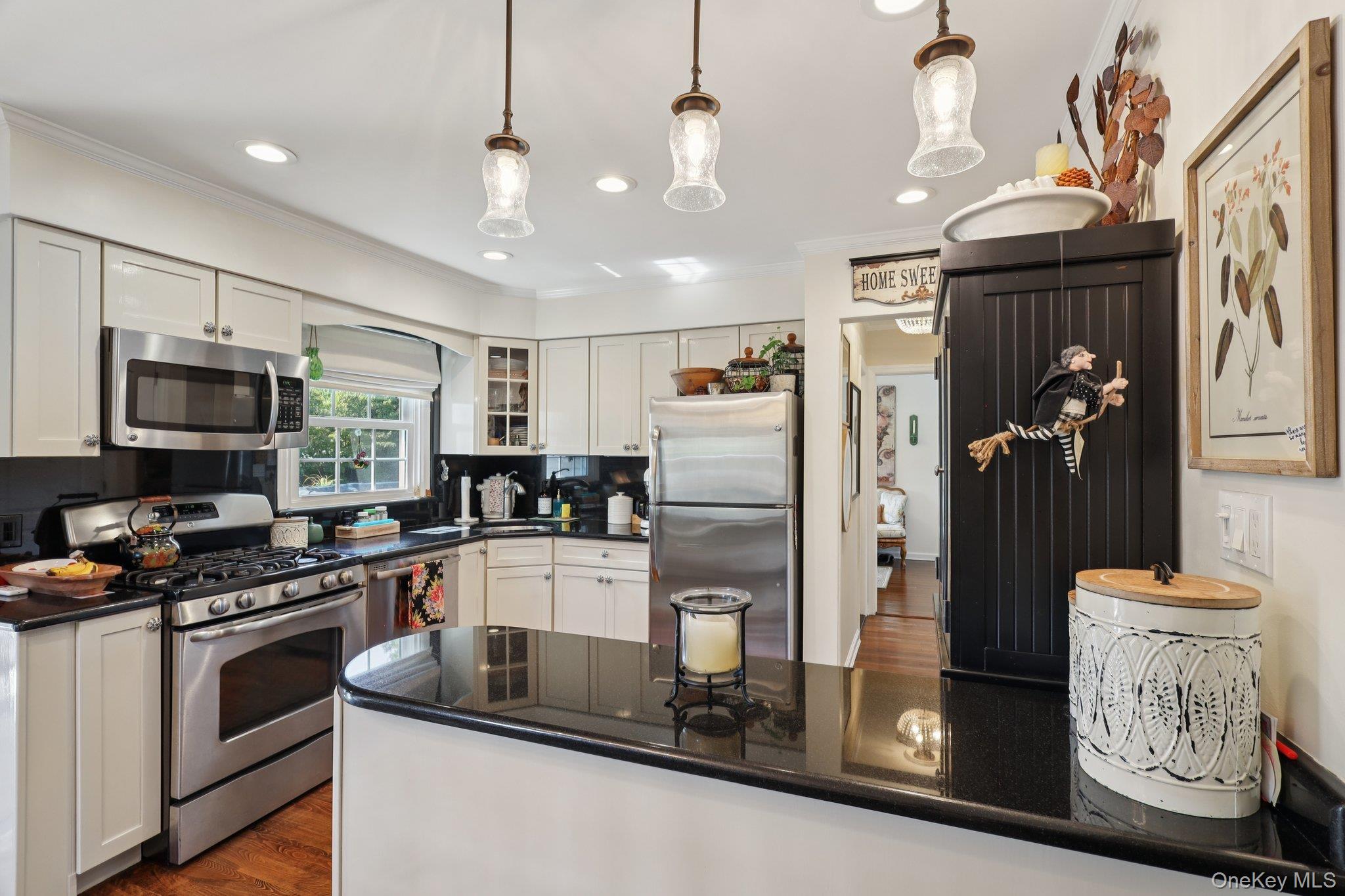 #13 photo, 64 Wilson Avenue, Westbury , NY 11590