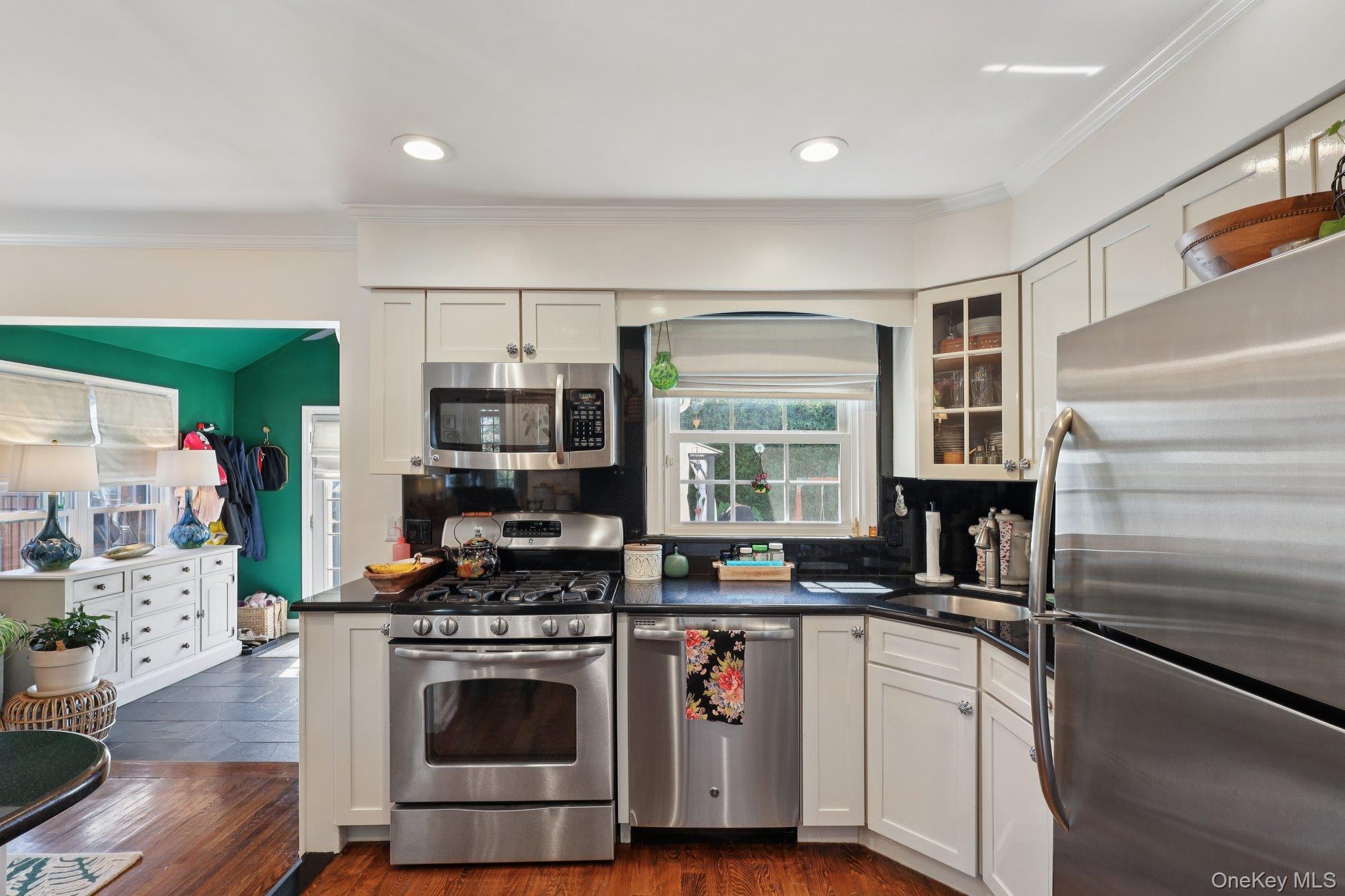 #14 photo, 64 Wilson Avenue, Westbury , NY 11590