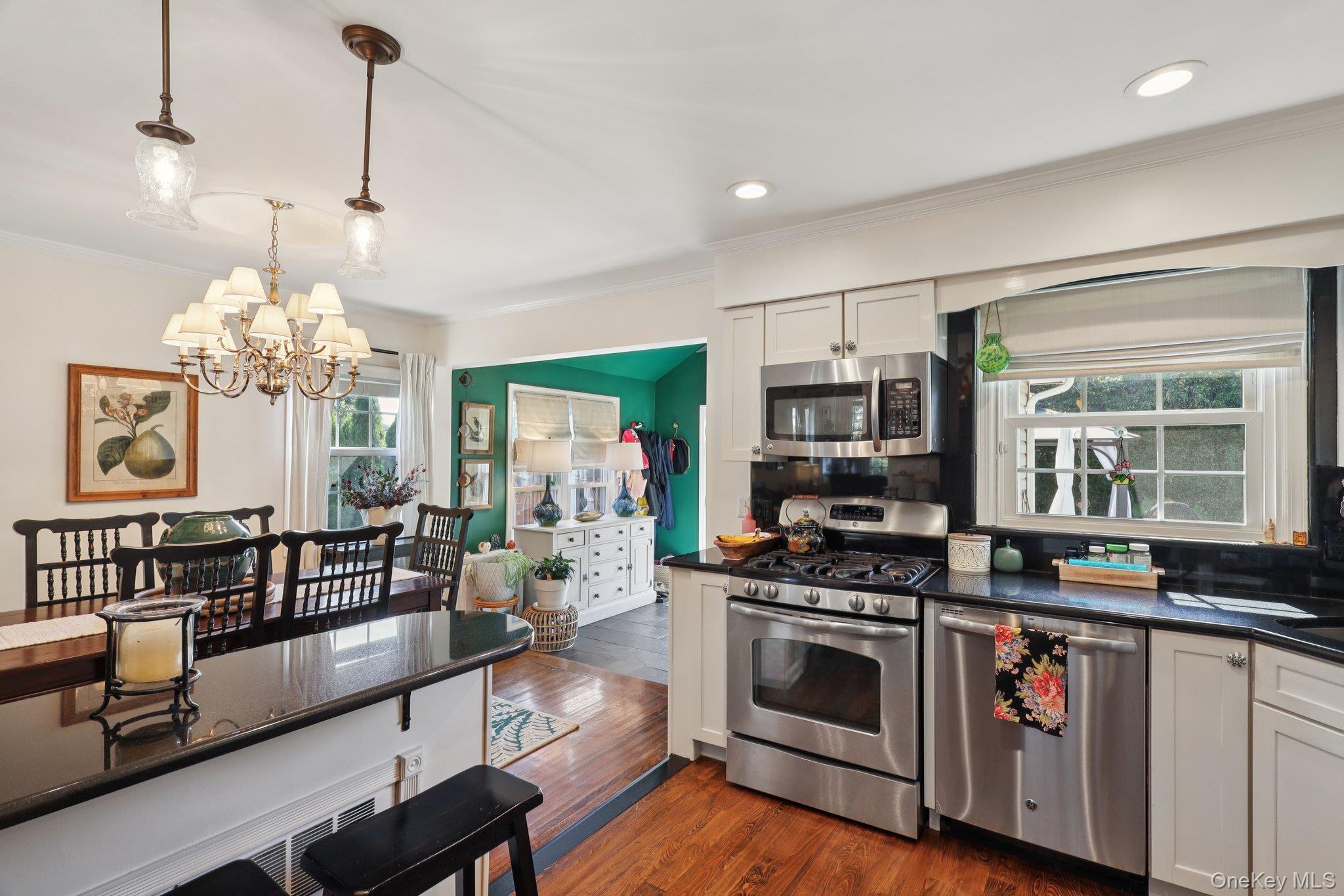 #15 photo, 64 Wilson Avenue, Westbury , NY 11590