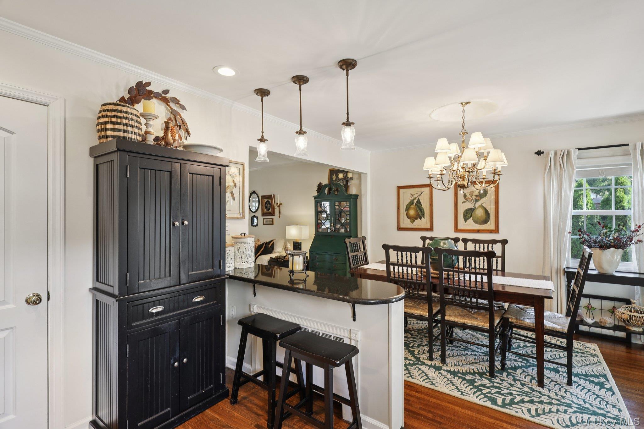 #16 photo, 64 Wilson Avenue, Westbury , NY 11590