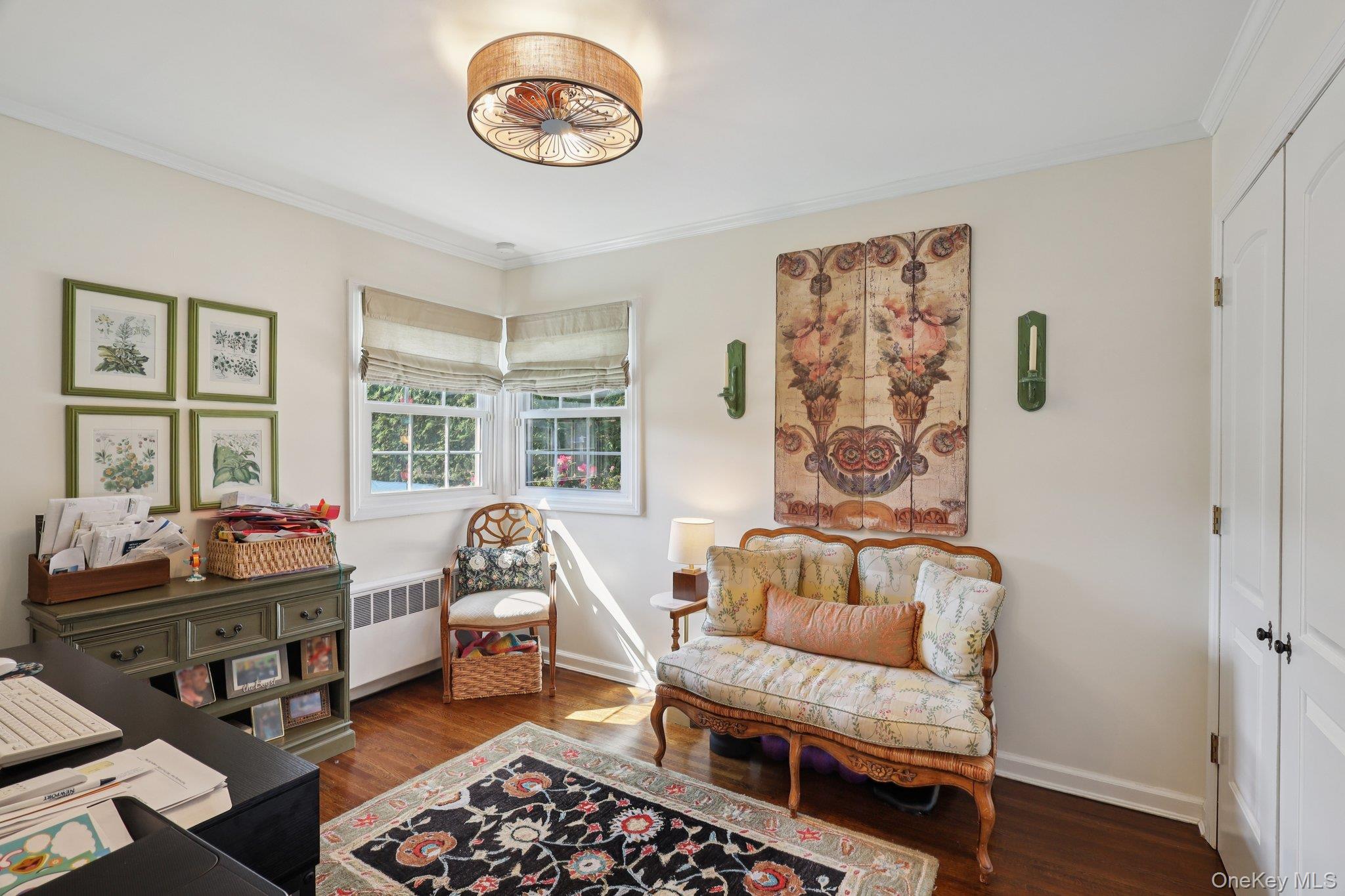 #17 photo, 64 Wilson Avenue, Westbury , NY 11590