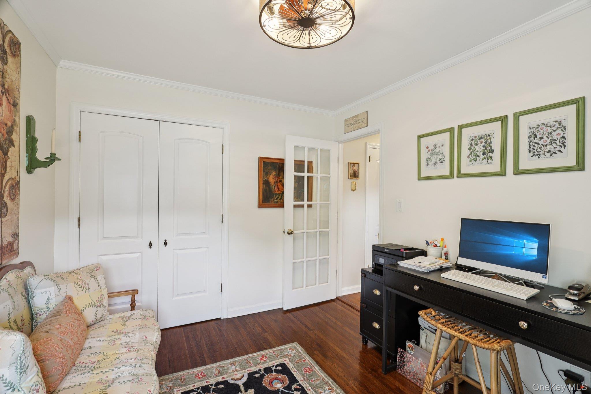 #18 photo, 64 Wilson Avenue, Westbury , NY 11590