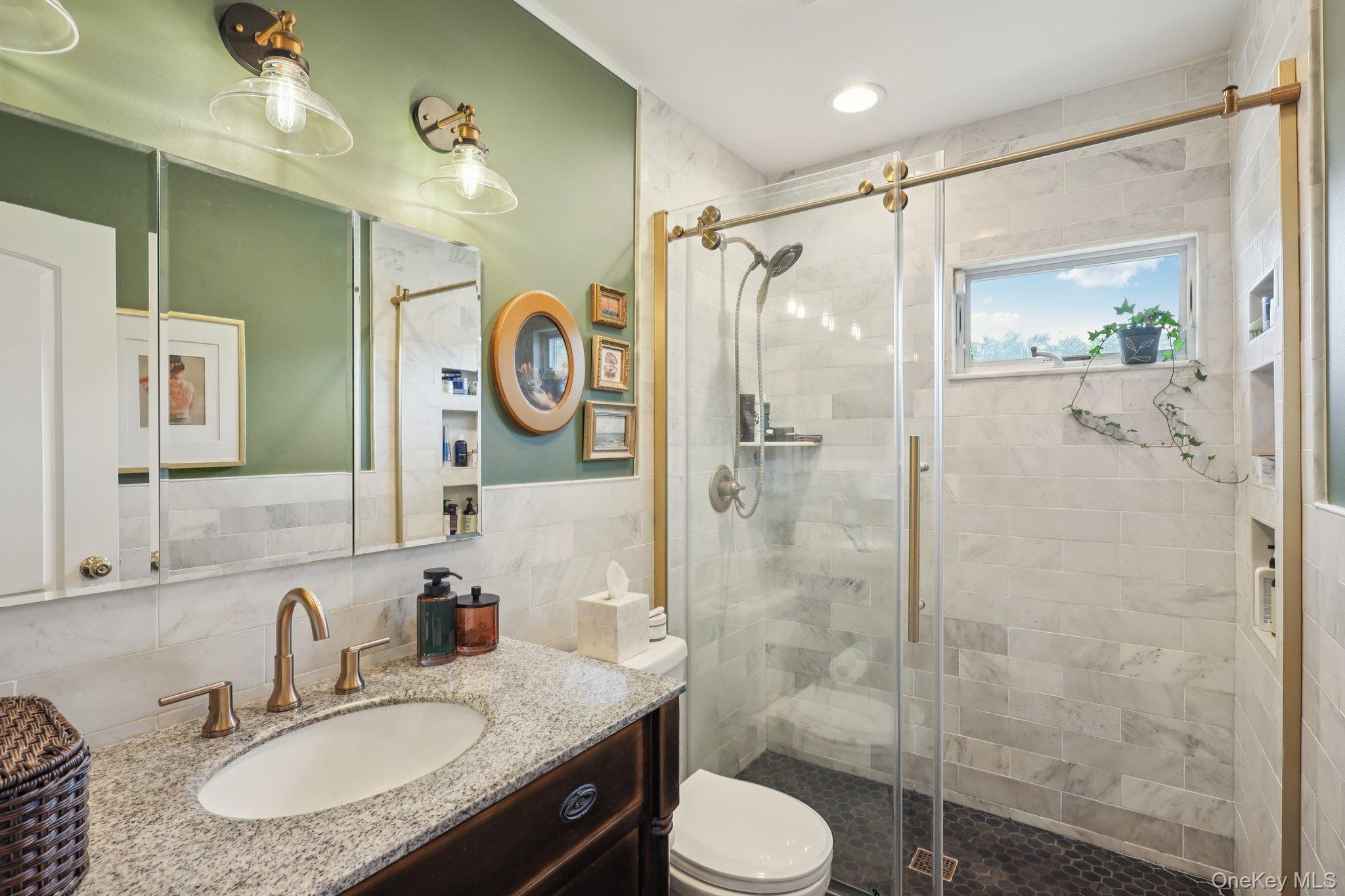 #19 photo, 64 Wilson Avenue, Westbury , NY 11590