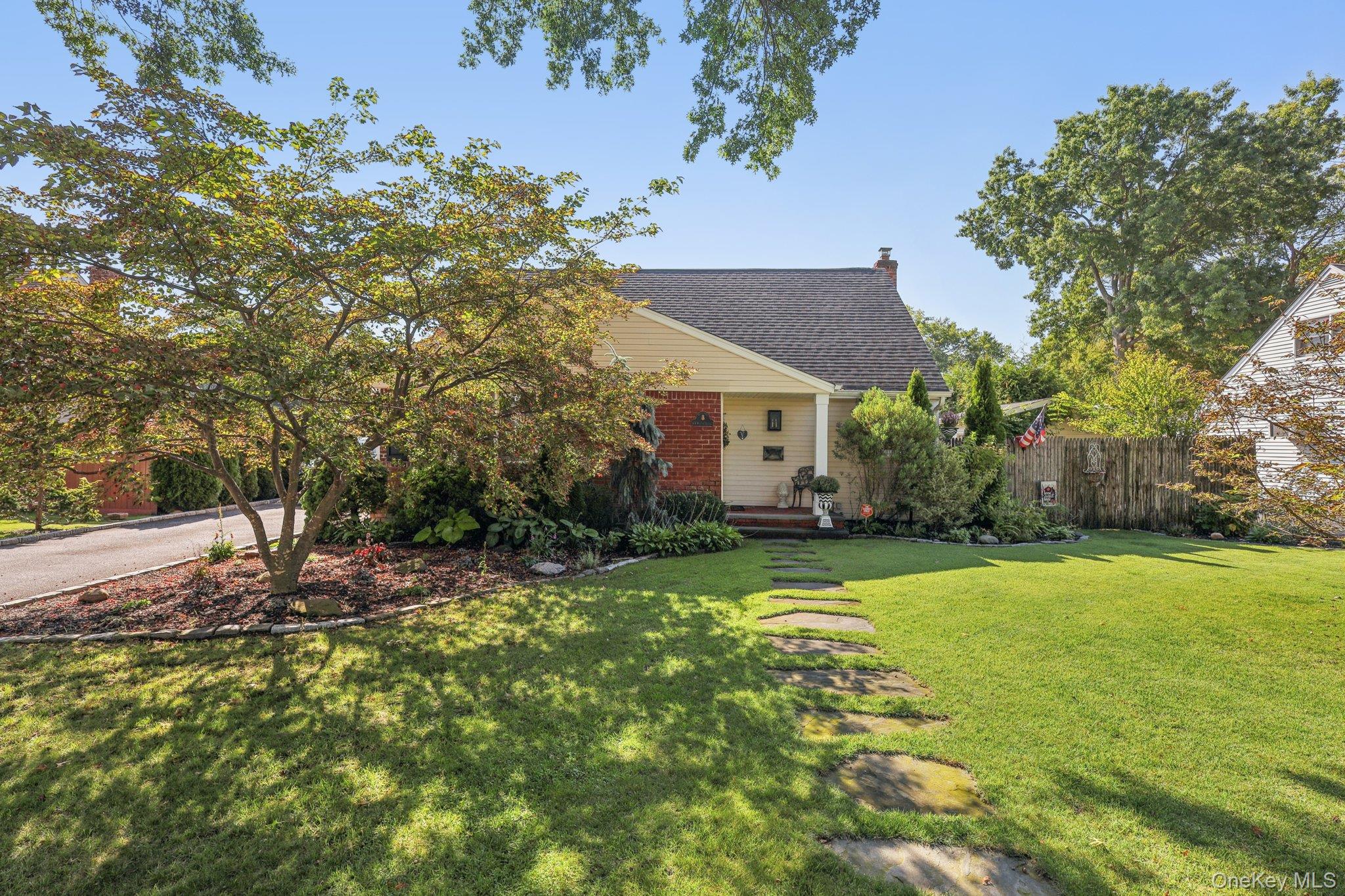 #2 photo, 64 Wilson Avenue, Westbury , NY 11590